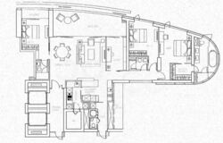 The Orchard Residences (D9), Apartment #322018311